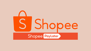 Penagihan Shopee Paylater Ke Rumah. Shopee Paylater: Penagihan ke Rumah, Apa yang Perlu Anda Ketahui?