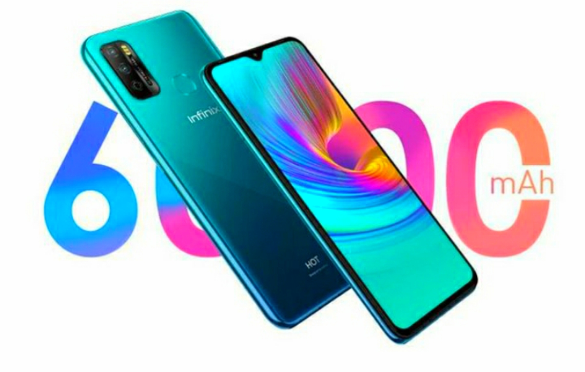 Kelebihan Hp Infinix Hot 9 Play. Kelebihan dan Kekurangan HP Infinix Hot 9 Play, Lengkap Dengan Spesifikasi Berikut Harga Terbaik Desember 2023