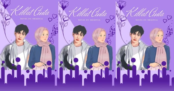 Cerita Wattpad Islami Terbaik. Wattpad Islami: Pilihan Terbaik untuk Inspirasi dan Hiburan