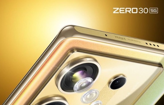 Harga Infinix Zero 7. Harga Infinix Zero 5G 2023 Murah, Tapi Bukan Kaleng-kaleng!