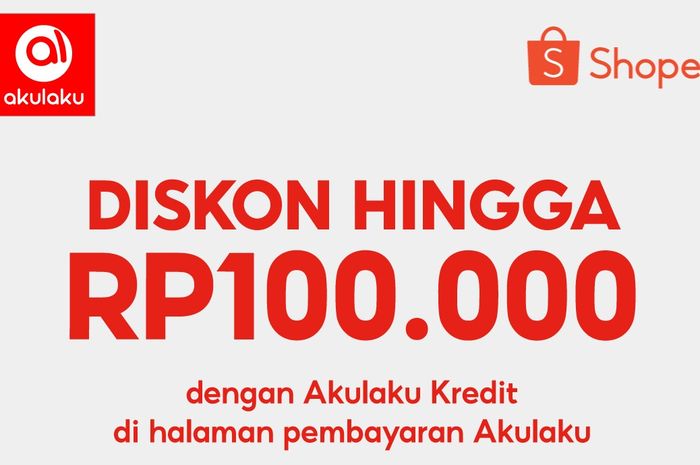 Limit Shopee Paylater 15 Juta. Cara Mudah Gunakan Limit Kredit Akulaku Belanja Online Shopee, Pinjaman Tembus Rp 15 Juta Penuh Diskon