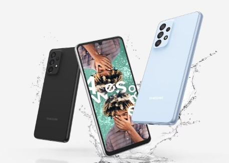 Cara Cek Hp Ori Samsung. 6 Cara Cek HP Samsung Ori atau Palsu, Awas Jangan Sampai Ditipu Penjual Nakal!