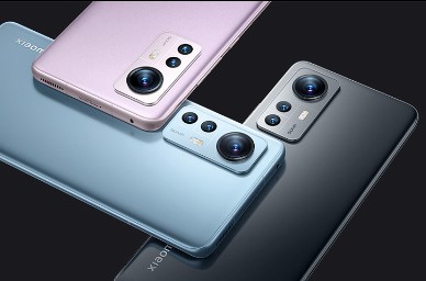 Hp Xiaomi Kamera Depan Terbaik. Top 3 HP Xiaomi dengan Kamera Depan Terbaik, yang Doyan Selfi Auto Full Senyum