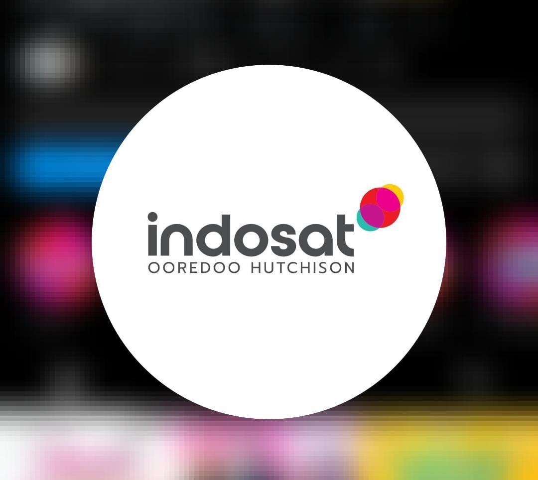 Cara Mendapatkan Pulsa Gratis Indosat Ooredoo. Cara mendapatkan Pulsa Gratis Indosat, Buat Kalian User Indosat, Jangan Khawatir!