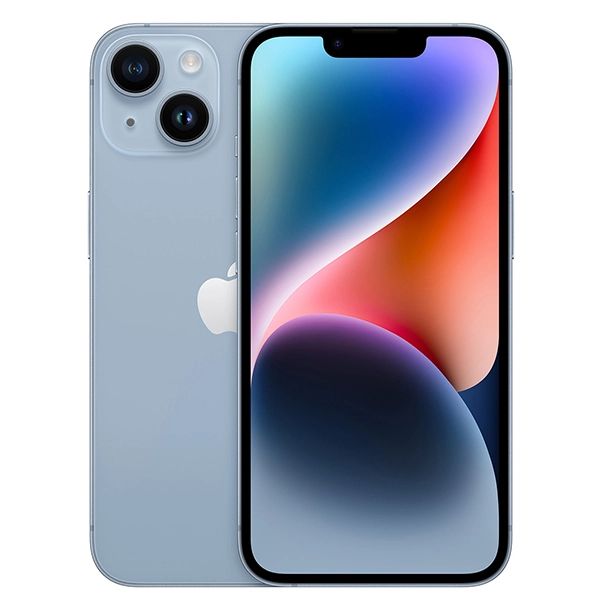 Cara Mendapatkan Hp Iphone Gratis. 6 Cara Mendapatkan Iphone dengan Modal Rp 1.000 di Shopee