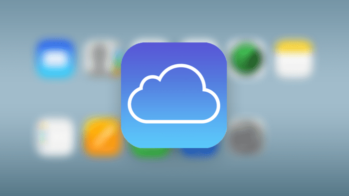 Cara Buka Lock Icloud Iphone 6. Cara membuka Icloud Terkunci, Tidak perlu panik