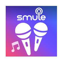 Download Smule Mod Apk. Download Smule Mod Apk v11.7.7 (VIP Subscription, Free Coins) Terbaru 2024