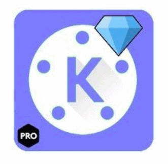 Download Kine Master Diamond. Download Kinemaster Diamond Mod Apk v4.12 (Tanpa Watermark) Terbaru 2024