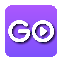 Gogo Live Mod Terbaru. Download Gogo Live Mod Apk v3.8.7-2024021600 (Unlock Room/Unlimited Coin) Terbaru 2024