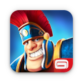 Download Total Conquest Offline Mod. Download Total Conquest Mod Apk (Unlimited Money) v2.1.5a Terbaru 2024