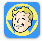 Download Fallout Shelter Mod. Download Fallout Shelter Mod Apk v1.16.0 (Unlimited Money, Energy, Resources) Terbaru 2024