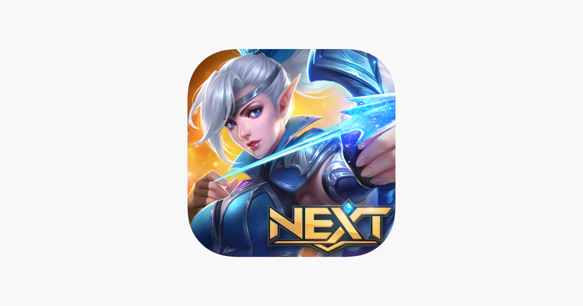 Download Mobile Legend Mod Apk Unlimited Diamond 2021. Download Mobile Legends Mod Apk v1.9.16.9839 (MOD Menu, Unlimited Money) Terbaru 2024