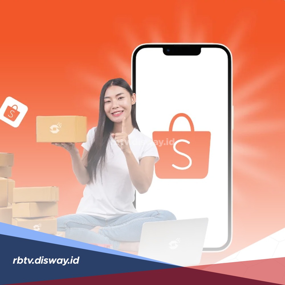 Beli Sekarang Bayar Nanti Shopee. Apa itu Shopee PayLater Beli Sekarang Bayar Nanti? Begini Cara Menggunakannya