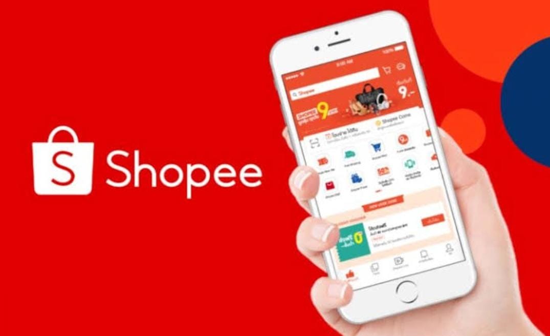 Kapan Limit Shopee Paylater Kembali Normal. Mudah dan Cepat, Begini Cara Naikkan Limit Shopee PayLater dari Rp750.000 ke Rp 2.000.000