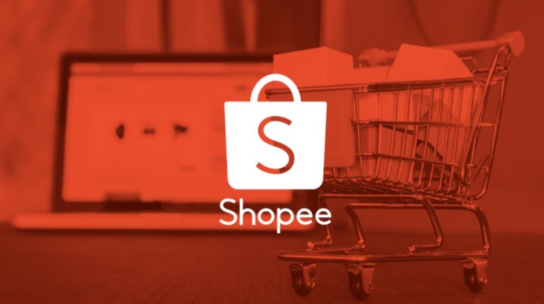 Kenapa Tagihan Shopee Paylater Tidak Muncul. Mau Bayar Tagihan tapi Metode Pembayaran Shopee PayLater Tidak Muncul? Ini Penyebabnya