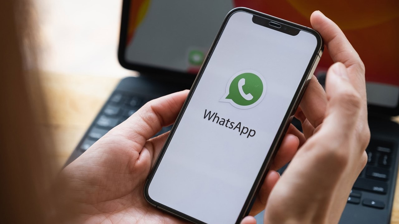 Cara Mendapatkan Uang Dari Whatsapp. 7 Cara Mendapatkan Uang dari WhatsApp, Sambil Tiduran Cuan Terus Mengucur