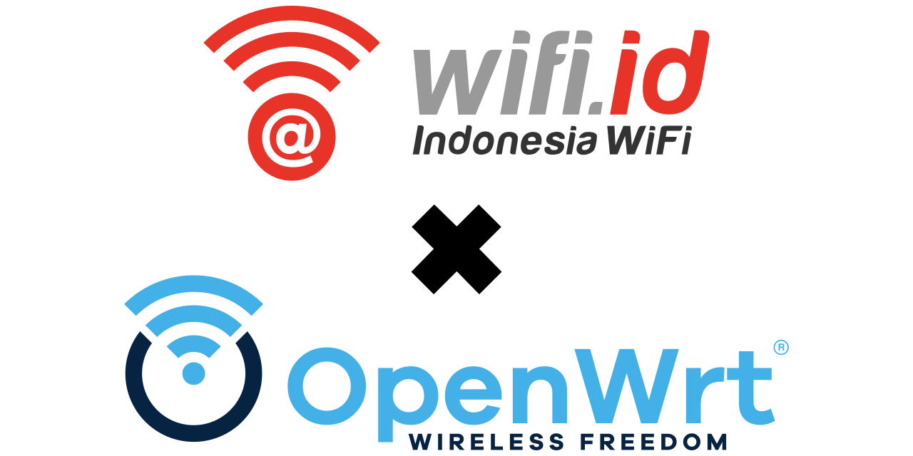 Cara Menggunakan Seamless Wifi Id. wifiid-openwrt/seamless.md at master · kopijahe/wifiid-openwrt