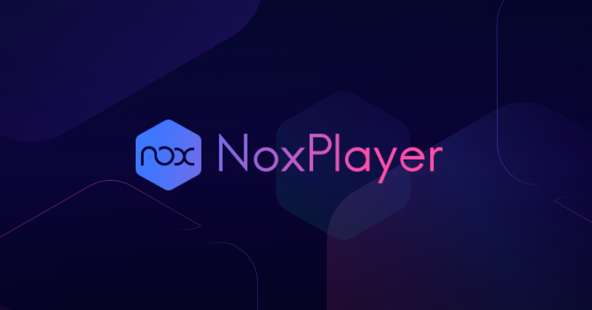 Download Nox For Windows 10. Noxplayer – Emulator Android Paling cepat dan halus untuk PC & Mac – Gratis dan Aman