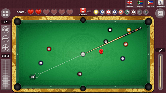 Nox No Internet Connection. Download 8 bola offline biliar online di PC dengan NoxPlayer