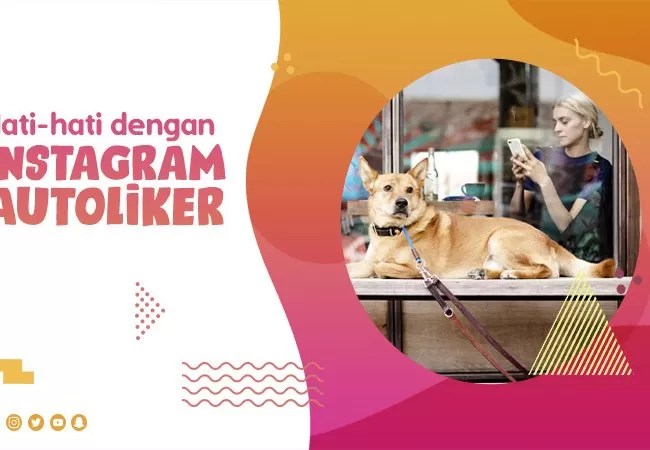 Auto Like Instagram Dengan Url. Auto Like Instagram Gratis Online Berbahaya? Ini Solusi Mengatasinya!