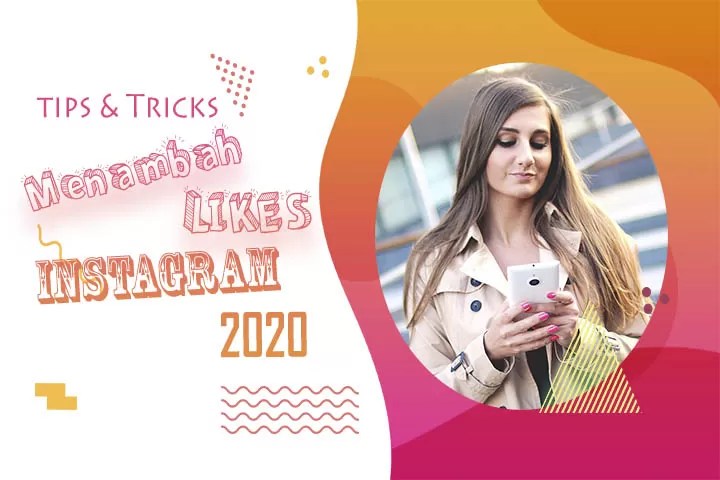 Cara Mendapat Ribuan Like Instagram. Likes Gratis di Instagram?? Gunakan Cara Rahasia Ini!!