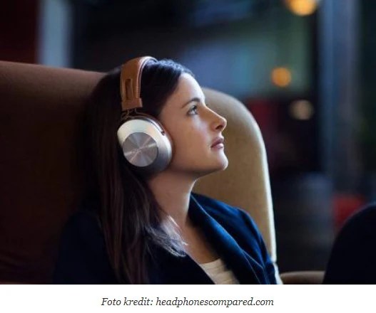 Cara Memperbaiki Headset Yang Putus. 15 Tips Atasi Headset Bluetooth Tidak Tersambung di Ponsel