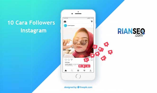 Auto Like Instagram Tanpa Login. 10 Cara Auto Followers dan Like Instagram Tanpa Login 2022