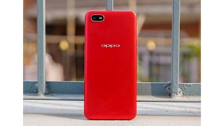 Cara Setting Kamera Oppo A1k. Begini Cara Setting Kamera Oppo A1K Agar Hasil Foto Lebih Keren!