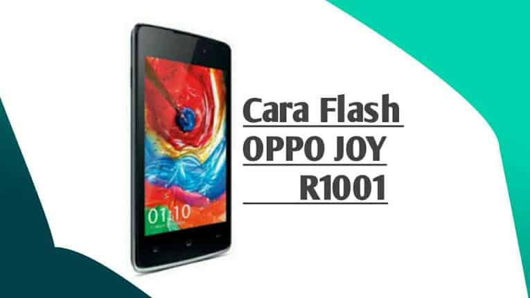 Flash Oppo R1001 Sd Card. Panduan Flash Oppo Joy R1001 via SD Card Dengan Mudah – RIDPIR