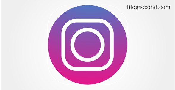 Cara Mengubah Nomor Telepon Di Instagram. Cara Mengganti Nomor Instagram dengan Mudah