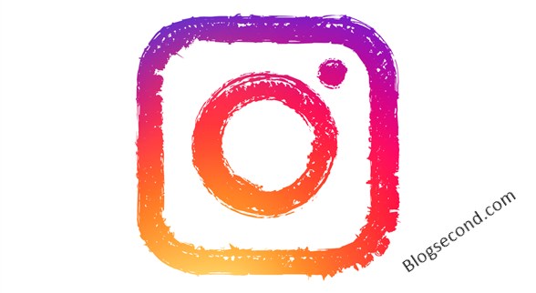 Tidak Bisa Melihat Story Instagram Teman. Cara Mengatasi Tidak Bisa Melihat Story di Instagram