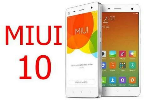 Download Mi Flash Beta. Cara Install MIUI 10 Global Beta di Smartphone Xiaomi