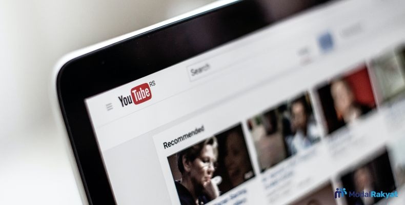 Iklan Youtube Dapat Uang. Cara Mendapatkan Iklan di Youtube dan Hasilkan Uang