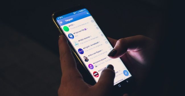 Cara Menghapus Akun Telegram Tanpa Kode Verifikasi. Cara Hapus Akun Telegram, Bisa Manual dan Otomatis