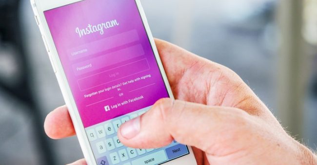 Cara Mendownload Foto Di Instagram. 6 Cara Download Foto Instagram Gratis Mudah Tanpa Aplikasi