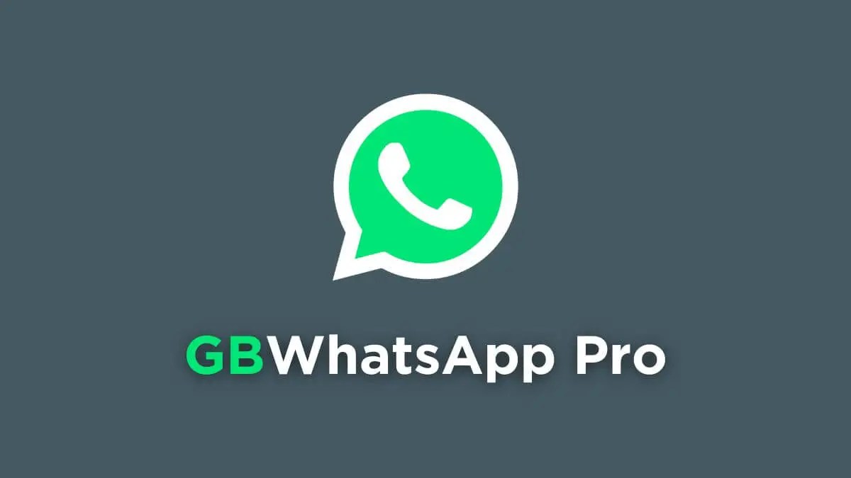 Download Wa Mod Ios. Download WA GB [GB WhatsApp] v18.20 Update November 2024