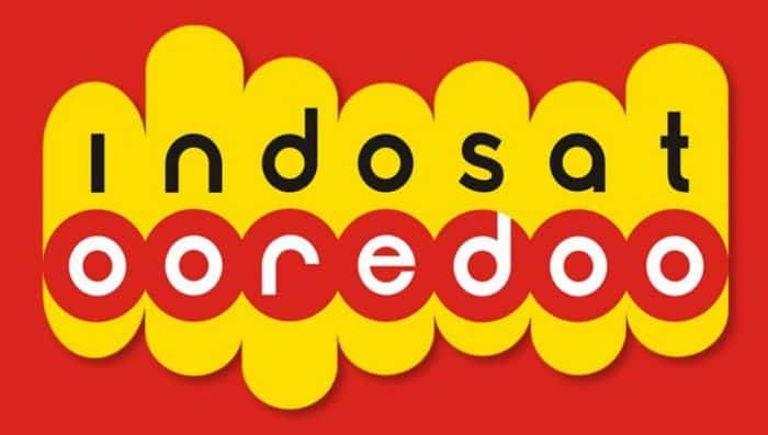 Cara Cek Bonus Kuota Indosat 2021. Cek Nomor, Cek Pulsa, Cek Bonus 2017 [TERBARU]