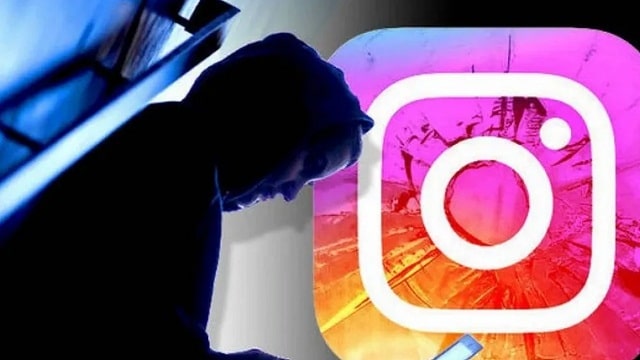 Bagaimana Cara Ngehack Instagram Orang. Cara Hack Akun Instagram Paling Ampuh dan Mudah Tanpa Ribet