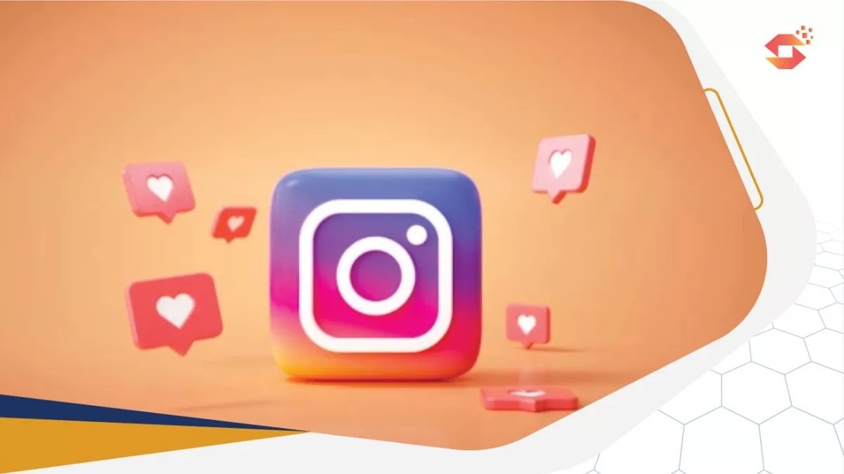 Cara Beriklan Di Instagram. Panduan Lengkap Cara Menjalankan Iklan di Instagram