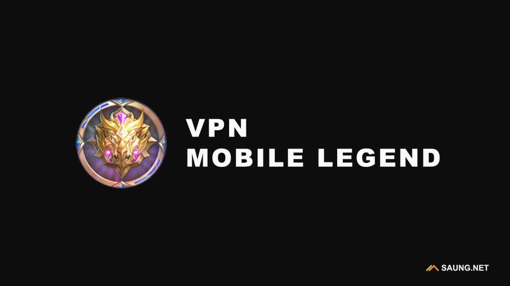 Vpn Mobile Legends Auto Win 2021. √ Download VPN Mobile Legend Apk Terbaru 2022