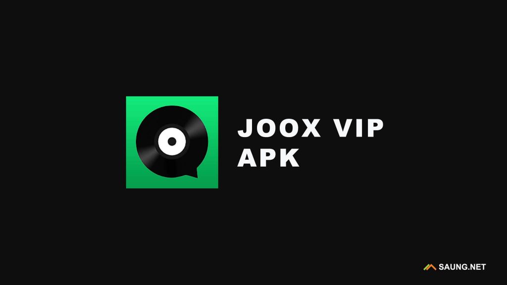 Joox Vip Gratis Selamanya. √ Download JOOX VIP Apk Versi Terbaru 2024 Gratis Selamanya