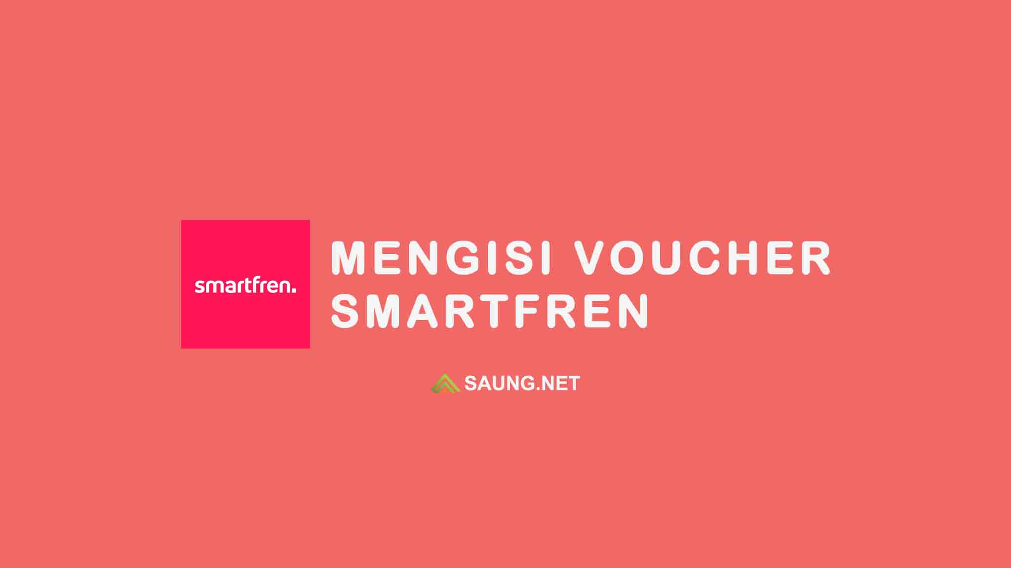 Cara Memasukan Voucher Kuota Smartfren. √ 5 Cara Memasukan Voucher Smartfren Isi Pulsa & Kuota 2019