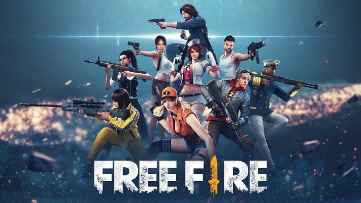 Beli Membership Mingguan Ff Via Pulsa. Top Up Free Fire Diamond Indonesia – Save Game