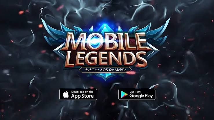 Top Up Ml Murah Dengan Pulsa Xl. Top Up Mobile Legends Diamond – Save Game