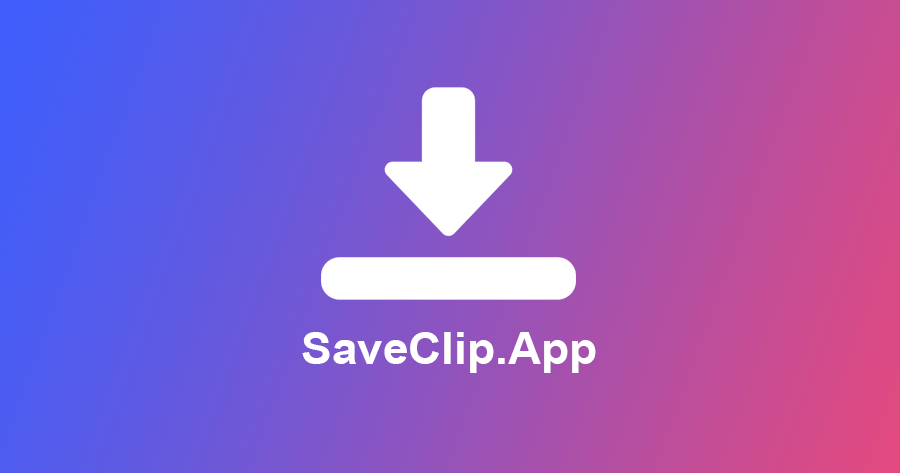 Save Video Di Ig. Unduh Video Instagram, Foto, Reels, Story, IGTV gratis