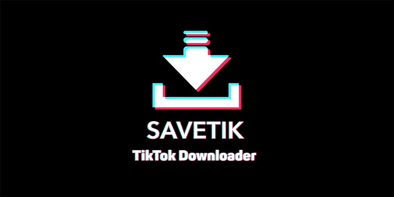 Download Tik Tok Com. Download Video Tiktok no watermark