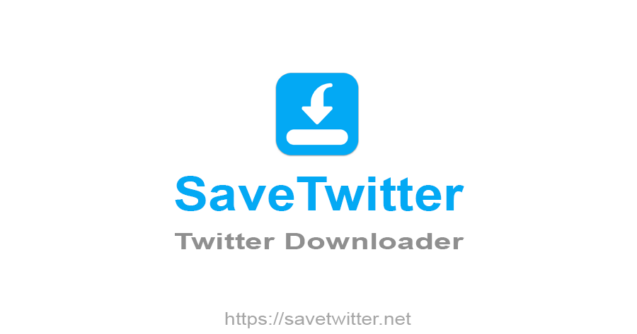 Cara Save Gif Dari Twitter. Unduh GIF Twitter online