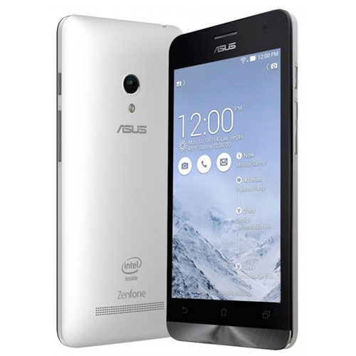 Asus Z007 Mati Total. Solusi Asus Zenfone C Z007 Mati Total dan Short Problem Solved