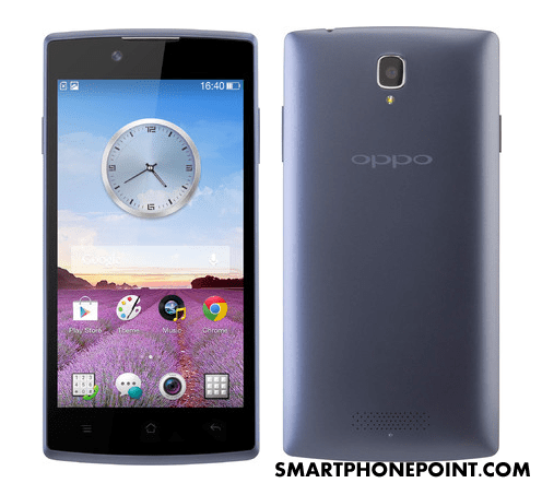 Oppo Neo 3 Mati Total. Solusi Jalur Lampu LCD Mati Oppo Neo 3 R831K Problem Solved