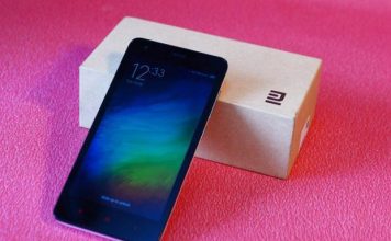 Harga Redmi 2 Baru. Xiaomi Redmi 2 Prime Vs Redmi 2, Apa Perbedaan Keduanya?